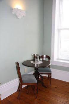 The Harbourfront Inn Sainte-Catherine 外观 照片